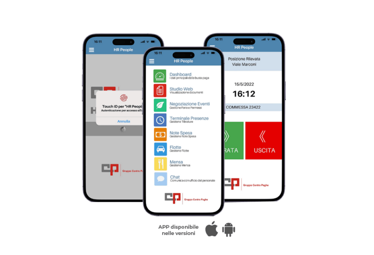 app-hr-people-centro-paghe