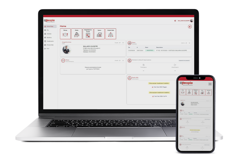 cpeople-software-gestione-del-personale-centro-paghe